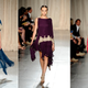 Image for article titled Marchesa, for the Rich, South Asia-Obsessed Oscar-Winning Actress In You